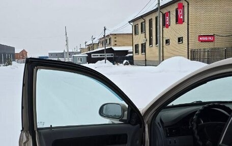 Chevrolet Lacetti, 2008 год, 300 000 рублей, 3 фотография