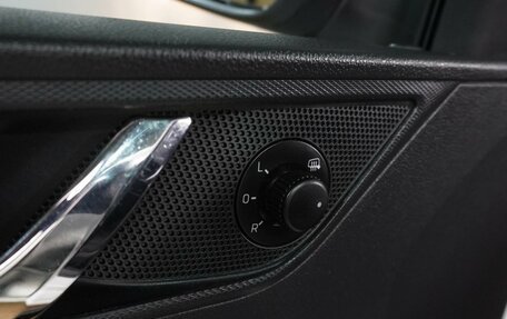 Skoda Rapid I, 2016 год, 829 000 рублей, 14 фотография