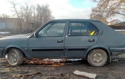 Volvo 300 Series, 1987 год, 120 000 рублей, 1 фотография