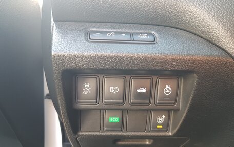 Nissan Teana, 2015 год, 1 535 000 рублей, 4 фотография