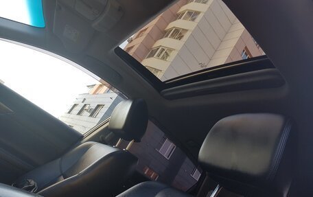 Nissan Teana, 2015 год, 1 535 000 рублей, 8 фотография