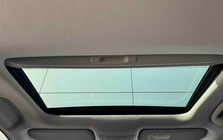 Toyota Corolla, 2021 год, 1 378 000 рублей, 12 фотография