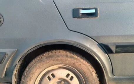 Volvo 300 Series, 1987 год, 120 000 рублей, 7 фотография