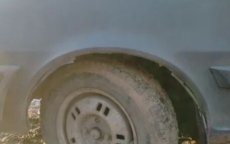 Volvo 300 Series, 1987 год, 120 000 рублей, 10 фотография