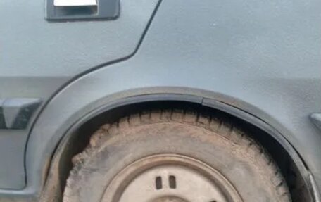 Volvo 300 Series, 1987 год, 120 000 рублей, 8 фотография