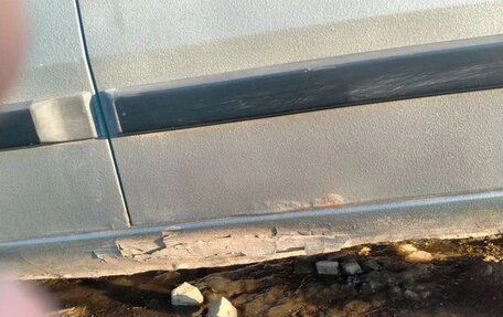 Volvo 300 Series, 1987 год, 120 000 рублей, 5 фотография