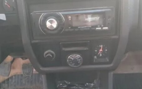 Volvo 300 Series, 1987 год, 120 000 рублей, 12 фотография