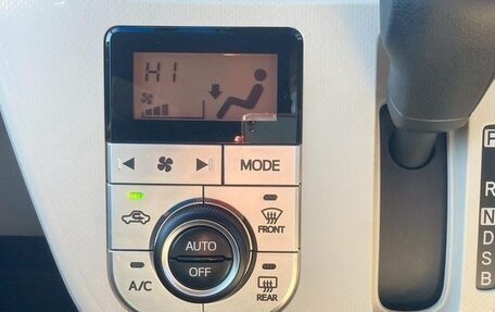 Daihatsu Move VI рестайлинг, 2022 год, 600 000 рублей, 12 фотография