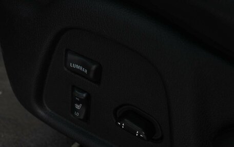 Hummer H3, 2008 год, 1 929 000 рублей, 16 фотография