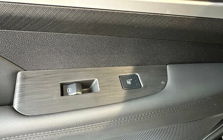 Haval H5, 2026 год, 4 299 000 рублей, 12 фотография