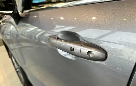 Haval H5, 2026 год, 4 299 000 рублей, 16 фотография