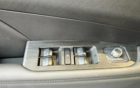 Haval H5, 2026 год, 4 299 000 рублей, 18 фотография