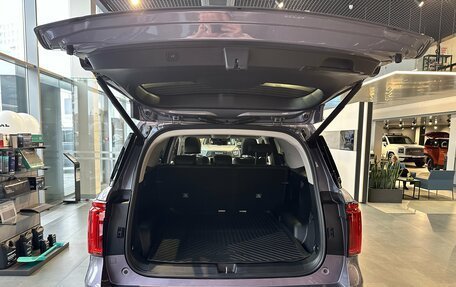 Haval H5, 2026 год, 4 299 000 рублей, 19 фотография