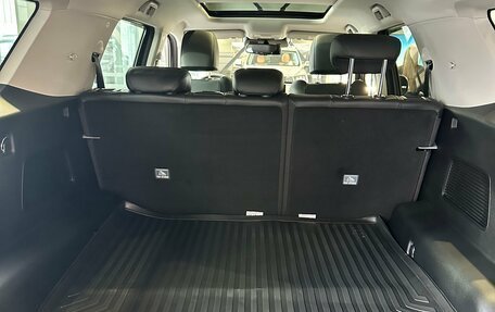 Haval H5, 2026 год, 4 299 000 рублей, 20 фотография