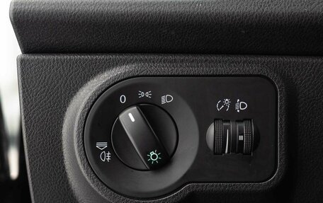 ЛуАЗ Patriot, 2022 год, 1 695 000 рублей, 17 фотография