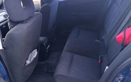 Mitsubishi Lancer IX, 2008 год, 475 000 рублей, 5 фотография