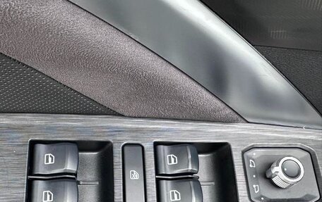 Haval H6, 2022 год, 1 330 000 рублей, 17 фотография