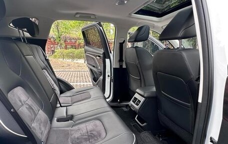 Haval H6, 2022 год, 1 330 000 рублей, 14 фотография