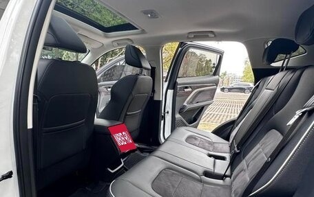 Haval H6, 2022 год, 1 330 000 рублей, 11 фотография