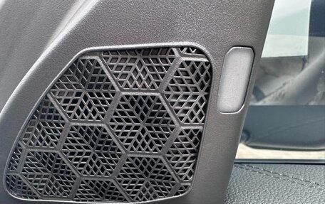 Haval H6, 2022 год, 1 330 000 рублей, 20 фотография