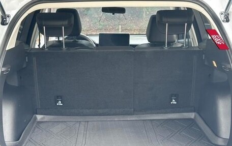 Haval H6, 2022 год, 1 330 000 рублей, 15 фотография