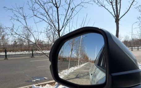 Honda Vezel, 2022 год, 1 654 000 рублей, 19 фотография