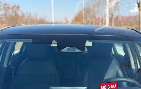 Honda Vezel, 2022 год, 1 654 000 рублей, 18 фотография