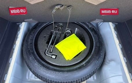 Honda Vezel, 2022 год, 1 654 000 рублей, 22 фотография