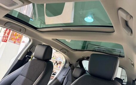 Honda Vezel, 2022 год, 1 643 000 рублей, 15 фотография