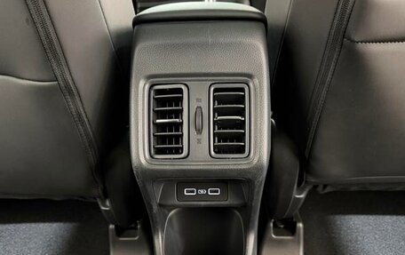 Honda Vezel, 2022 год, 1 643 000 рублей, 21 фотография