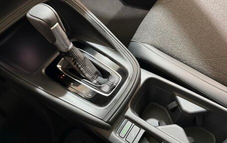 Honda Vezel, 2022 год, 1 643 000 рублей, 14 фотография