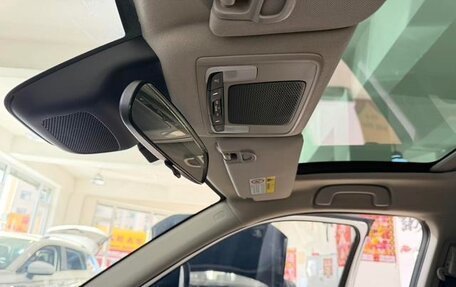 Honda Vezel, 2022 год, 1 643 000 рублей, 19 фотография