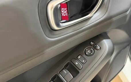 Honda Vezel, 2022 год, 1 643 000 рублей, 20 фотография