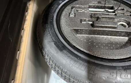 Honda Vezel, 2022 год, 1 643 000 рублей, 25 фотография