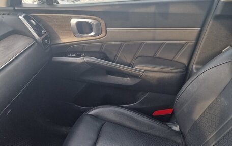 KIA Sorento IV, 2020 год, 3 650 000 рублей, 6 фотография