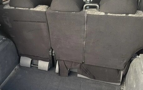 Mitsubishi Colt VI рестайлинг, 2005 год, 260 000 рублей, 6 фотография