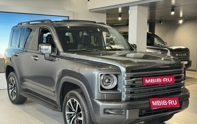 Haval H9, 2025 год, 5 199 000 рублей, 1 фотография