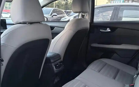 KIA K3, 2023 год, 1 400 777 рублей, 9 фотография