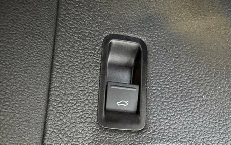 Volkswagen Polo VI (EU Market), 2016 год, 899 000 рублей, 21 фотография