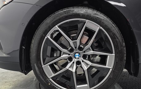 BMW 5 серия, 2025 год, 6 375 000 рублей, 5 фотография