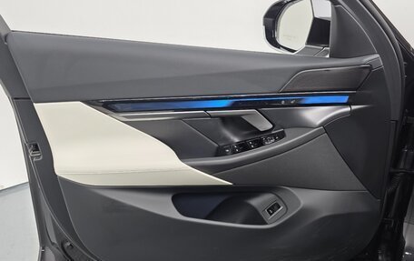 BMW 5 серия, 2025 год, 6 375 000 рублей, 18 фотография