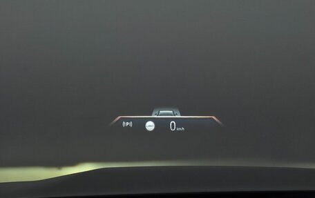 BMW 5 серия, 2025 год, 6 375 000 рублей, 16 фотография