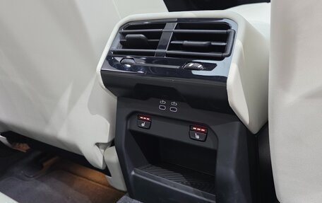 BMW 5 серия, 2025 год, 6 375 000 рублей, 19 фотография