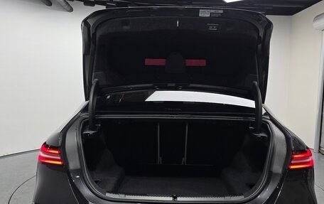 BMW 5 серия, 2025 год, 6 375 000 рублей, 20 фотография