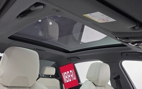 BMW 5 серия, 2025 год, 6 375 000 рублей, 17 фотография