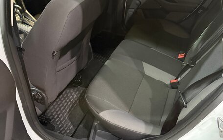 Ford Focus III, 2014 год, 650 000 рублей, 6 фотография