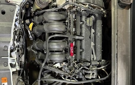 Ford Focus III, 2014 год, 650 000 рублей, 10 фотография