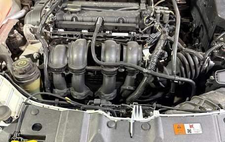 Ford Focus III, 2014 год, 650 000 рублей, 11 фотография