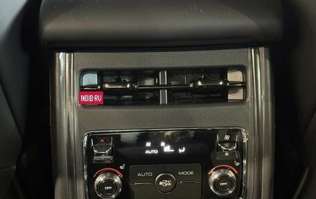 Haval H9, 2025 год, 5 199 000 рублей, 8 фотография