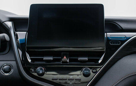 Toyota Camry, 2023 год, 3 780 000 рублей, 14 фотография